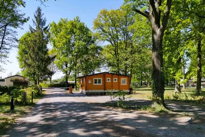 Domein De Schuur - Bild 3