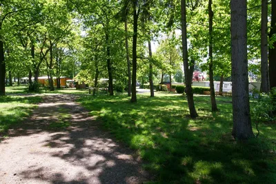 Domein De Schuur - Bild 4