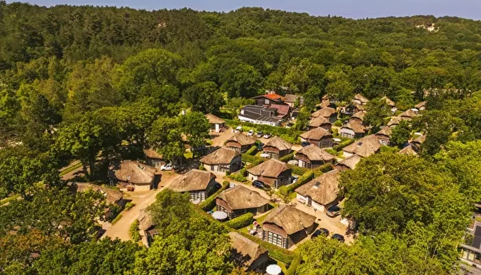 Dormio Park Scorleduyn