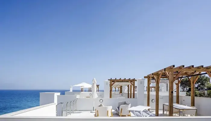 Dormio Resort Costa Blanca