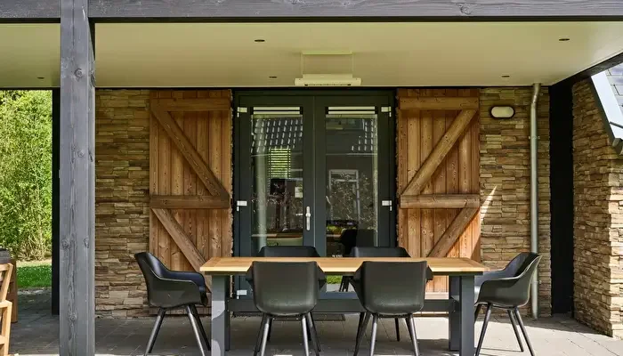 Dormio Resort Maastricht