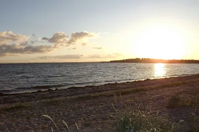 Dragstrup Camping