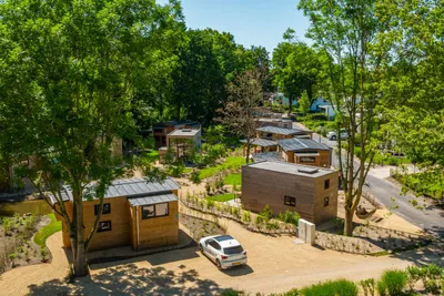 Europarcs Bad Hoophuizen - Bild 3