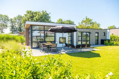Europarcs Bad Hoophuizen - Bild 4