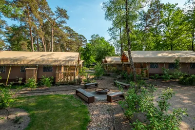 Europarcs De Zanding - Bild 3