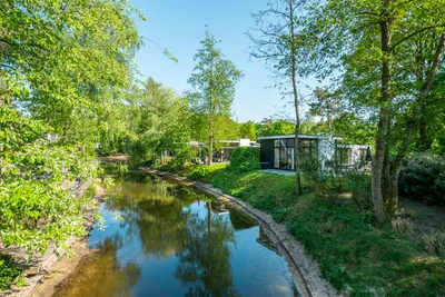 Europarcs De Zanding - Bild 4