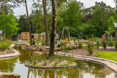 Europarcs De Hooge Veluwe - Bild 3