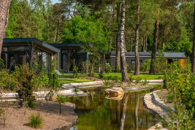 Europarcs De Hooge Veluwe - Bild 4