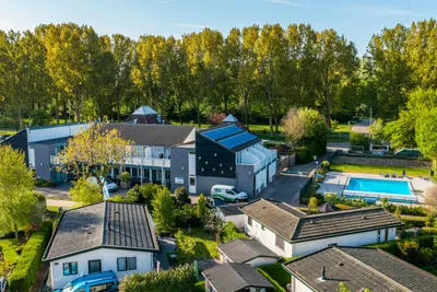 Europarcs Molengroet - Bild 3