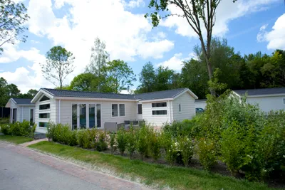 Europarcs Spaarnwoude - Bild 2