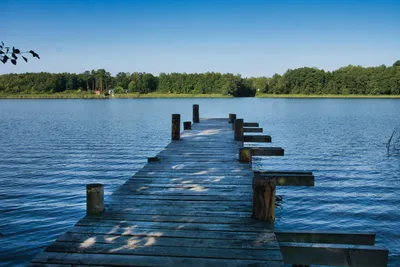 Camping Eckernkoppel - Bootssteg.jpg