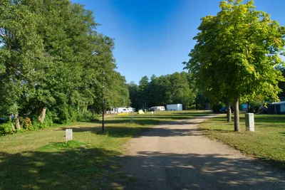 Camping Eckernkoppel - Standplatz - 2.jpg