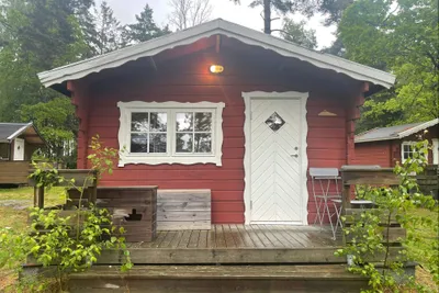 Waxholms Camping - Bild 4