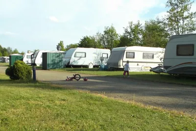 Erlebniscamping Lausitz - Bild 4