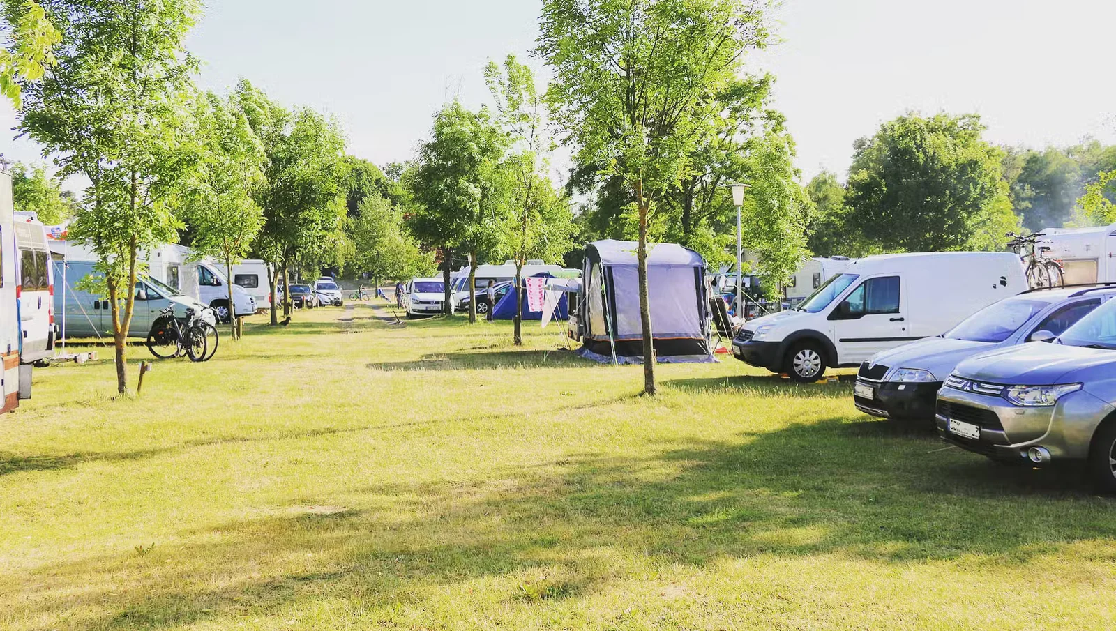 Erlebnispark Plötzky