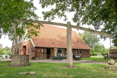 Erve Wezenberg