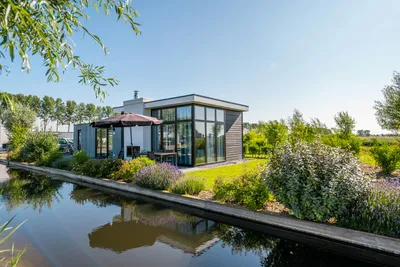 Europarcs Bad Meersee