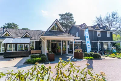 Europarcs Beekbergen - Bild 2