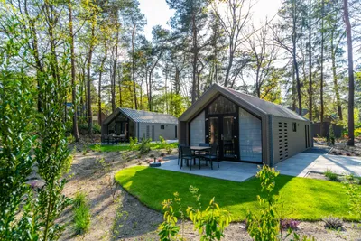 Europarcs Beekbergen - Bild 3