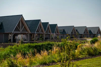 Europarcs Cadzand-bad - Bild 3