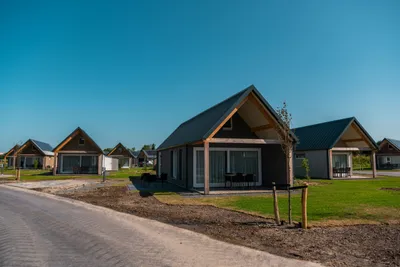 Europarcs Cadzand-bad - Bild 4