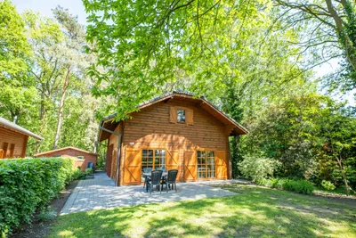 Europarcs De Achterhoek - Bild 2
