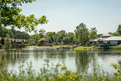 Europarcs De Achterhoek - Bild 4