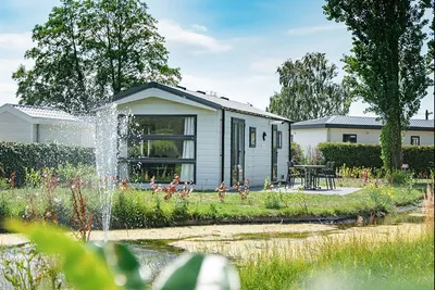 Europarcs De Biesbosch - Bild 2