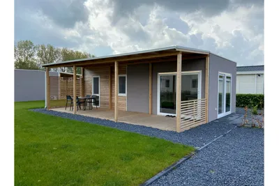 Europarcs De Biesbosch - Bild 3