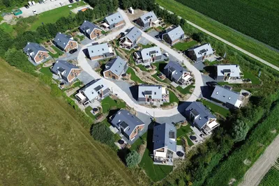 Europarcs Texel - Bild 3