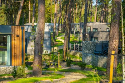 Europarcs Hoge Kempen - Bild 2