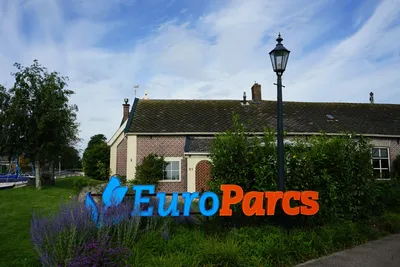 Europarcs Kagerplassen - Bild 3