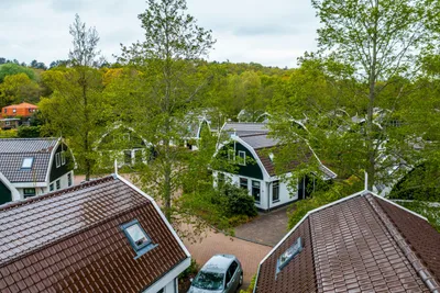 Europarcs Koningshof - Bild 3