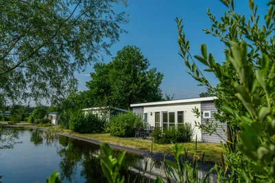 Europarcs Reestervallei - Bild 2