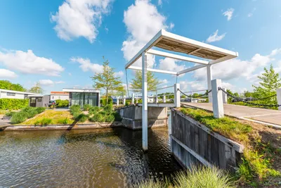 Europarcs Veluwemeer - Bild 4