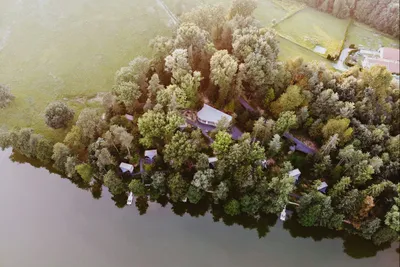 Falkensteiner Camping Lake Blaguš - Bild 2