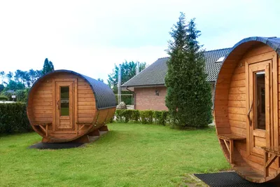 Familien-Campingplatz Forellensee – Bild 5