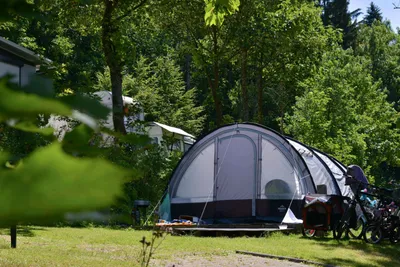 Vakantiepark Europarcs Biggesee - Bild 5