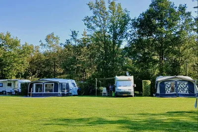 Familiepark De Vechtvallei - Bild 2