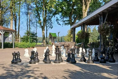 Familiepark De Vechtvallei - Bild 4