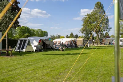 Familiepark Top Totaal Vredeoord - Bild 3