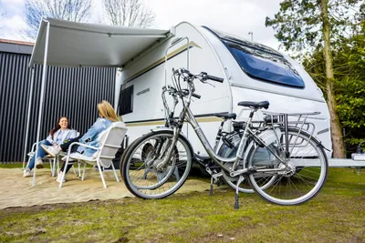 Familiepark Top Totaal Vredeoord - Bild 4