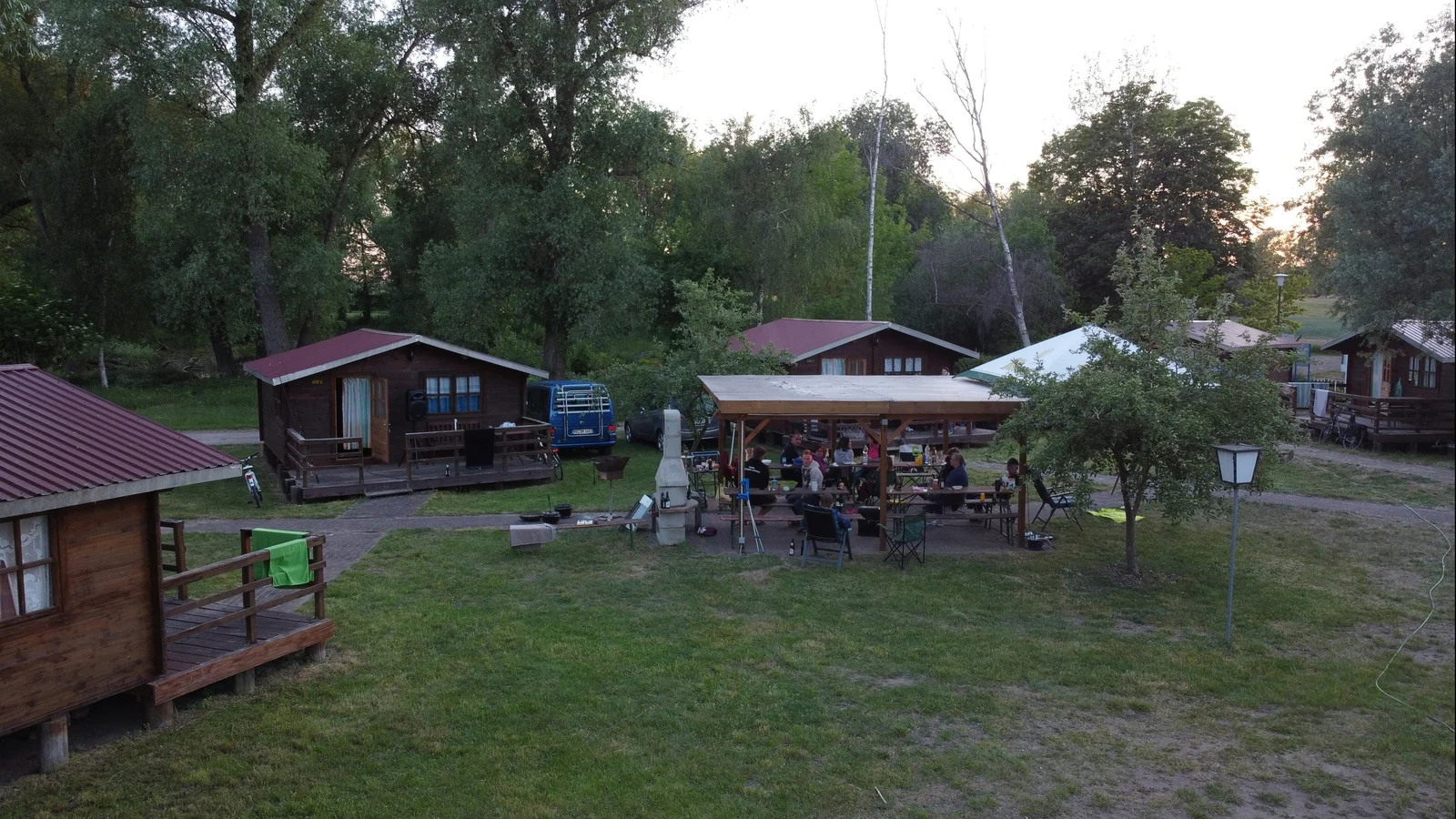 Family-Camp-Kellerwiehl