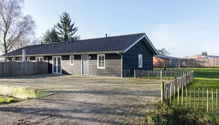 FarmCamps Breehees
