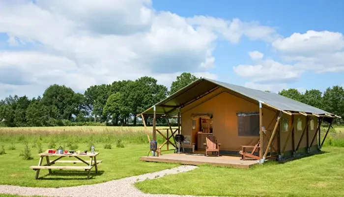 FarmCamps Mariekerke