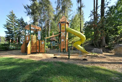 Ferienparadies Natterer See - Bild 5