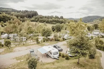 Ferienparadies Schwarzwälder Hof Bild 3