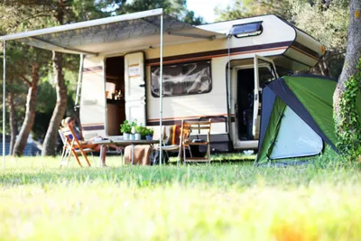 Vakantiepark Breebronne - Bild 2