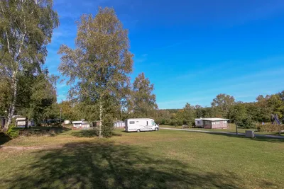 Ferienpark Heidesee - Standplatz - 4.jpeg