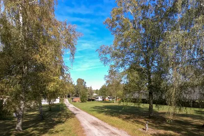 Ferienpark Heidesee - Standplatz - 1.jpeg